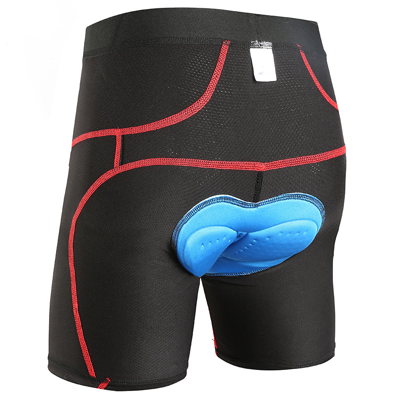 underwear for cycling