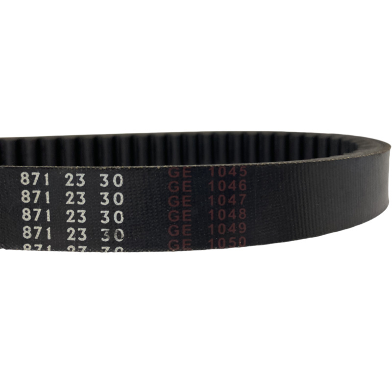 bec953f2013a10bba35ebd09f9a9e9