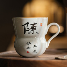 ��ľ�������֌����J�R�˱������ݲ豭�մɼ��Â��ˌ����k����ˮ��
