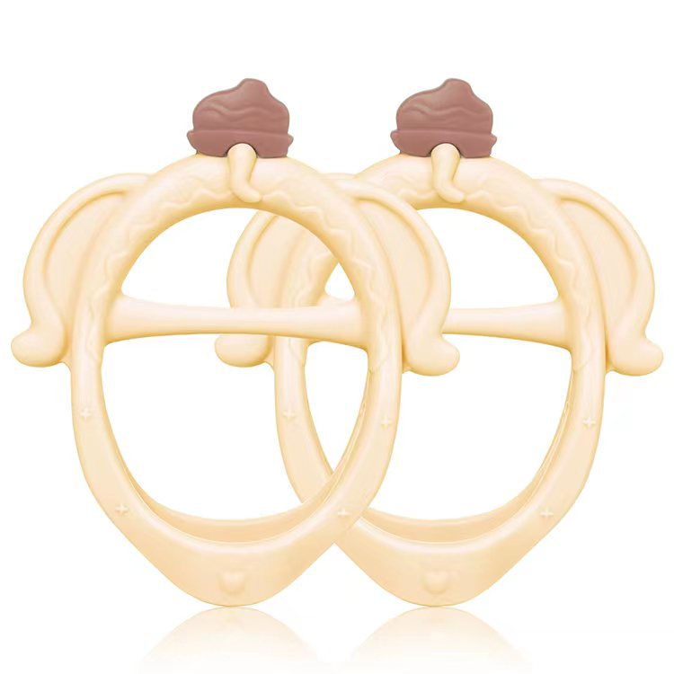 微信图片_20220208145454