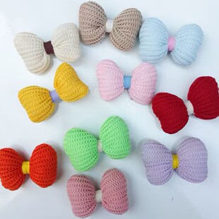 ë����ϵ�оW�񲼳��޺����Y �ֹ�diy��� ���b�o��ͯЬ�m�����
