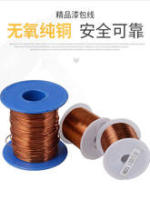 180���͟��~�����EIW늴ž�����A�~���~QZY-2/180