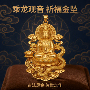 �x���Ͻ𹤏S�^�����_��������T���Ϻ��^���������荾����^��