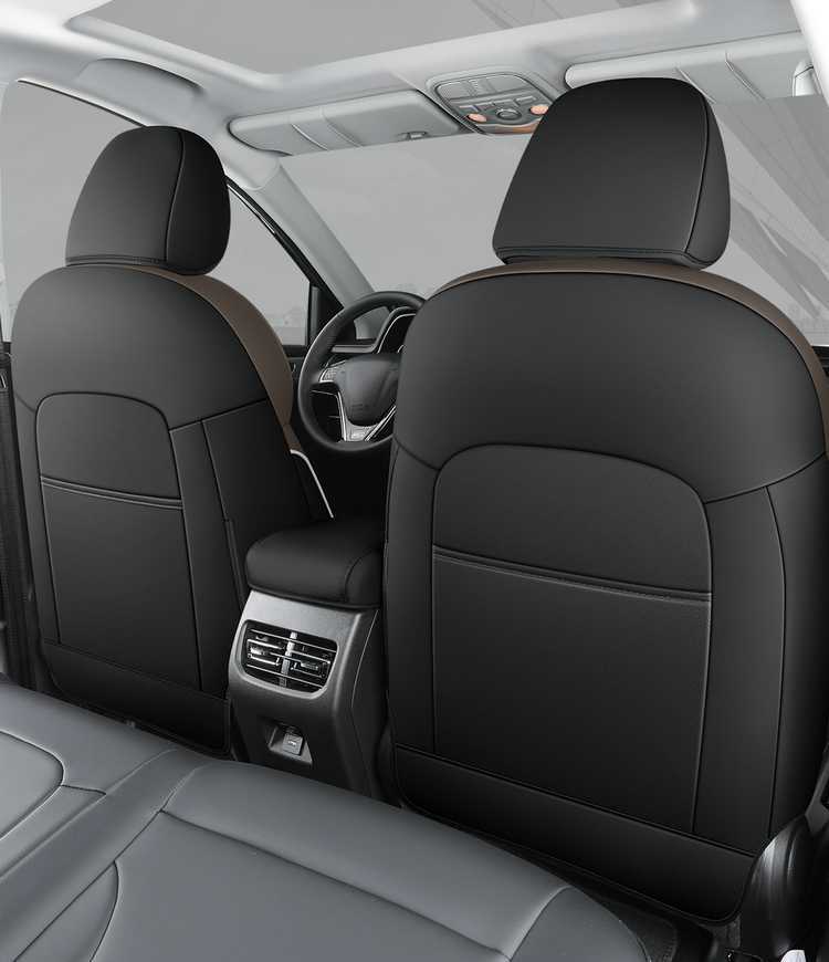 21/25 Haver M6PLUS Car Seat Cover Harvard m6 Special Cushion Full Surrounding Seat Cover Four Seasons Seat Cushion