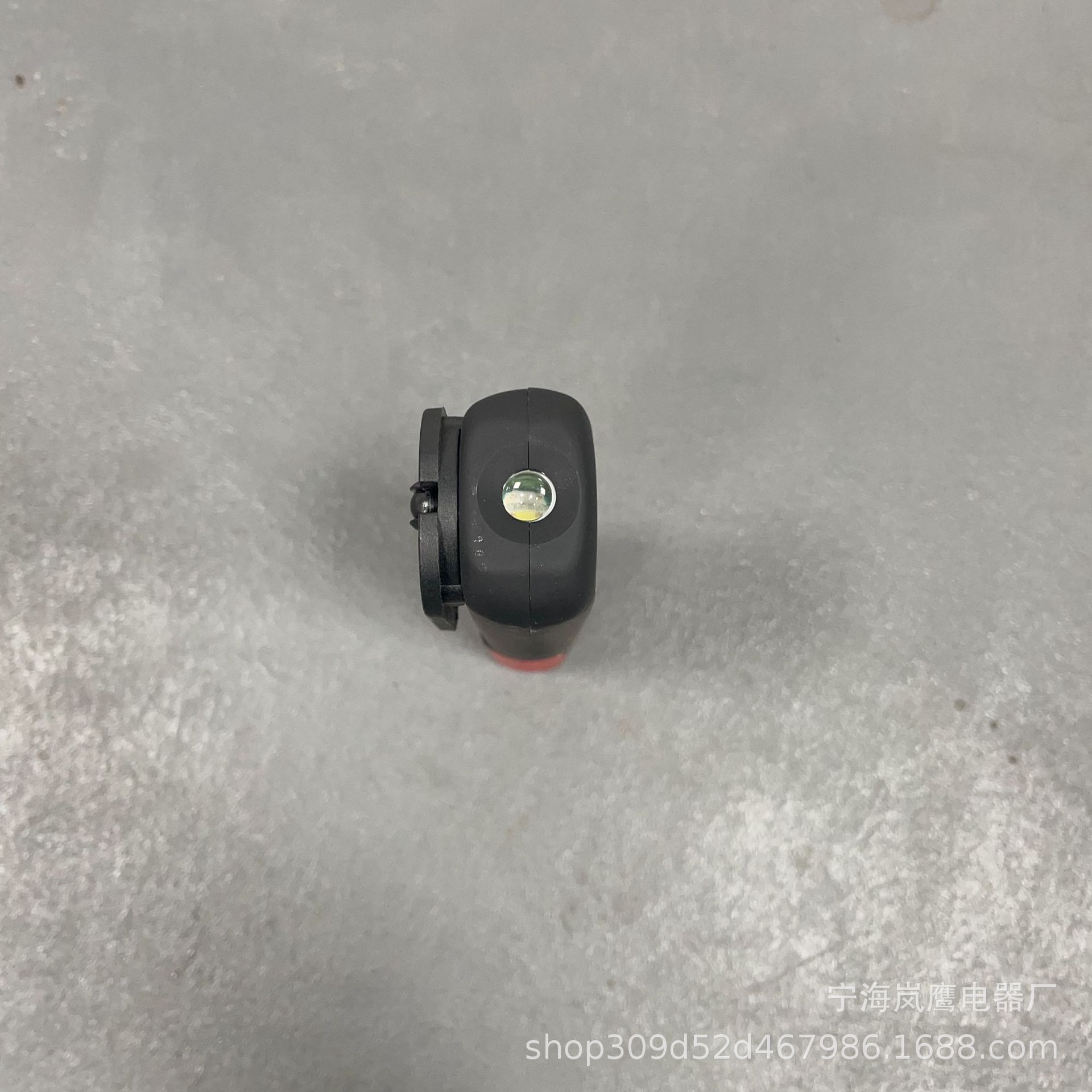 Auto Repair Emergency Work Light Vehicle Maintenance Magnetic Inspection Floodlight Led Pattern Capture Lighting