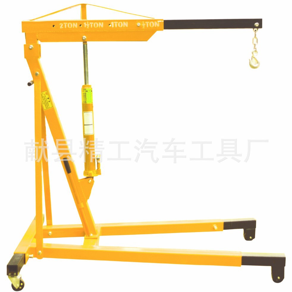 ��Ӧ2���ֶ����ܱ�Яʽ�ƶ�������ͥС��������������