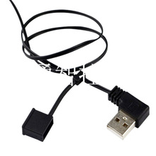 �|ͨ�ǿ� USB���^�Դ��늟��o�ߌ����B�Ӿ�90�Ȳ��^Դ�^���Sֱ��