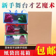 �������� �մ����ͯ�������̨������ˇ����ħ�g����ҹ�����l