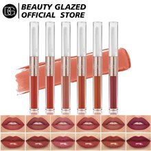 BEAUTY GLAZED p^Կڼtմ20ɫ羳Ӣİ