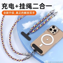 ��Ʒ�֙C���K��늾�����һ�m���O��15��䔵���������ˤ���GType