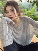 �����¿�㼑м����p��͸���L������ɫᘿ�������Ů�����A�I����