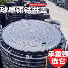 ��ī�T�F���w�A�η�������ˮ��񿾮�w��ˮ���w��ꎾ�ɳ�����;��w