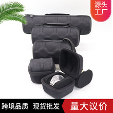 �S�ҬF؛��λ��λ�ֱ��ռ{��EVAӲ��3���ֱ����б�y�ռ{���ռ{��