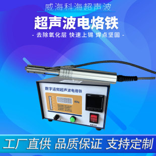 �������a�C����F �����մ��طN���ٲ��P䓺��ӉT�a��a�O��ֱ
