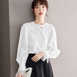 ��ʽ�m͢�L�����I���r��Ů�＾С���OӋ�ЯB���r��������e������