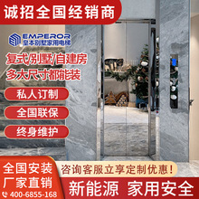 �V�ݻʱ���ݏV�|�����C����������҃�С���^��ҷ���e�����ܹ���