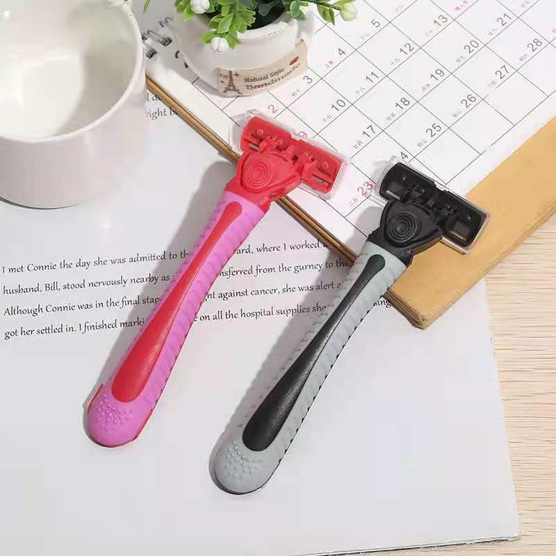 微信图片_20210410112557