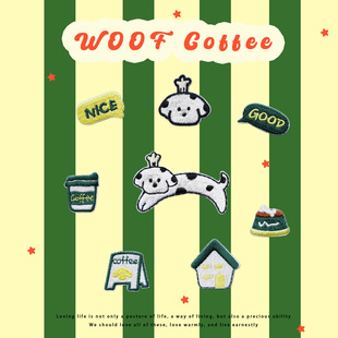 �����z���٠C���c���̽����N�n��diy�����h���̽��b��N�·��a��