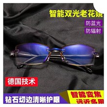 �¿�o���ϻ��R �ʯ��߅�r���ϻ��R ���{���_�w��ʽ�������Ѫ��