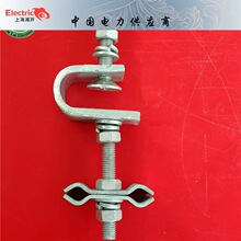 ���|��� OPGW���|���¾��A�������A�ߌ������A�����A�ߏS��
