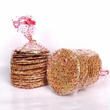 ���֟������֥�鱡�����̿�ζ���ɽ�|�خa�ܴ���400g/��