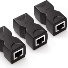 rj45�W�jֱͨ�^ǧ���B�����־����L���W���������W�������^һ�ֶ�
