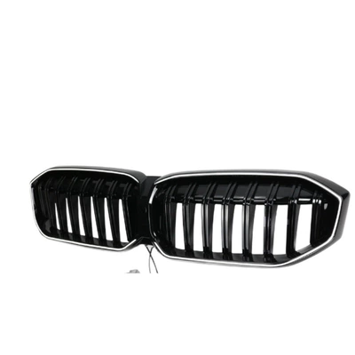 Suitable for BMW 3: Zhongwang