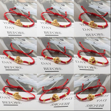 ��ͯ��H�Y������ʽ�t�K����tɫ����������ִ��ֹ�����2026���K