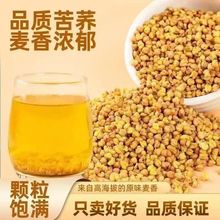 ���w��2500g5����Ʒ�ؼ��Ĵ����ɽ�S���w��С���b������ꌣ��