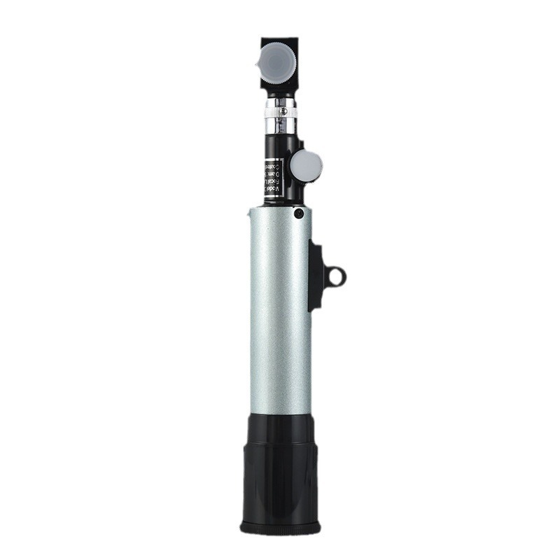 F36050 Telescopio astronómico de nivel de entrada Telescopio de alta definición para niños de observación de aves de campamento al aire libre