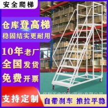 Ƅƽ̨ݳЎ췿ȡ؛݆ӿƄӂ}Ǹݼ̤Ǹ܇