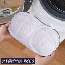 ���؃���ϴ�´�ϴ�C���÷�׃��������ϴ�^�V�W��ϴ�o�W���o��