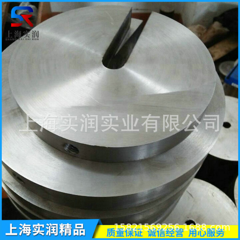 增砣砝码生产工艺 (2).jpg