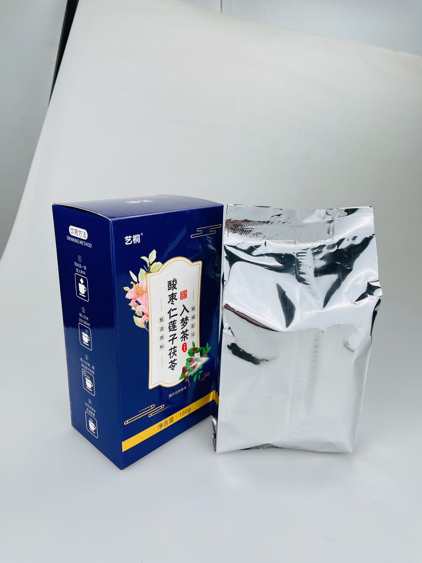 8b0b12b4f1f5b4e7bd3ee5c2479ff4