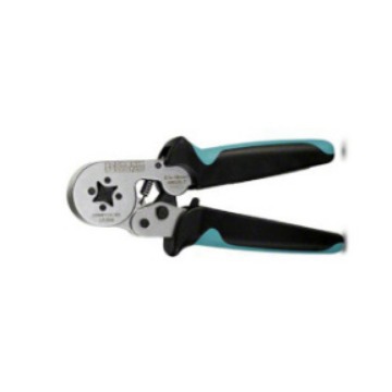 1212045 工具 压接器，压接机，压力机 压接器，压接机，压力机