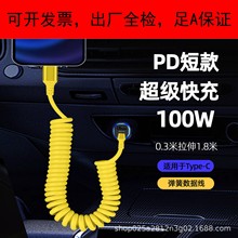 羳܇dtype-cmOcarpaly늾܇ռ{