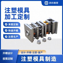 Sעܼӹģ߼ӹעܼӹģOӋӹעܼӹ