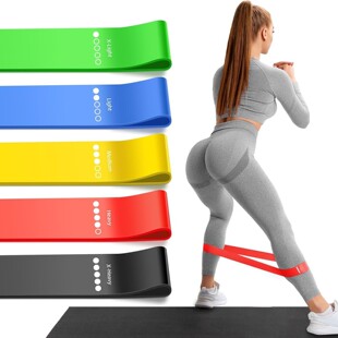 �٤�������N�ξ���Ȧ������Ʒ����Ȧ�������쎧���������莧