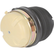 �m�ÊW��A6 C6 S6��������՚�����ҿ՚�Ғ쏗�ɸ��S4F0616001J