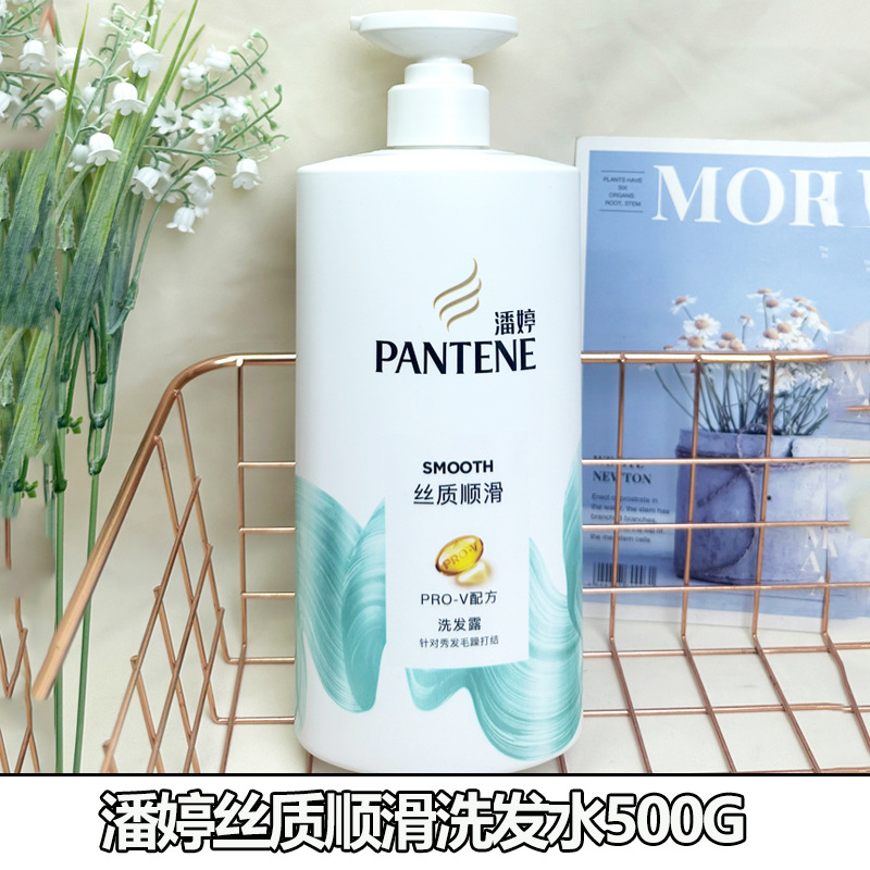 规格10