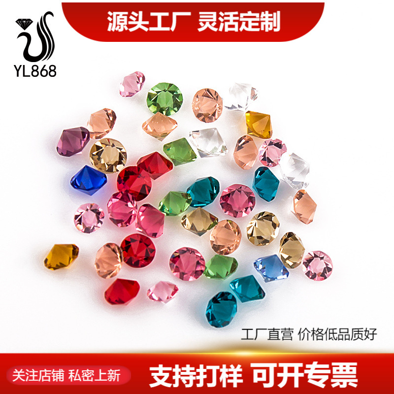 ������������������˫������ �����ɫ͸��diy��Ʒ�������ˮ��