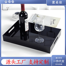 ͸����������©ˮ�бP�Ƶ�͏d�;�ˮ����ɫ�������ռ{�P���l�S��