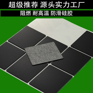 z|Ƭ ɫĥʳƷճ Ҿߜpz_| z|