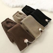 Ůͯӽqѝ2024¿ͯŮѝӺһwq⴩Lѝ