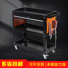 ֱ�����޹���܇����������܇���ݼy�����ߙ��๦��������Ɖ�����