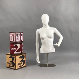 模特;服装陈列架;服装展示柜