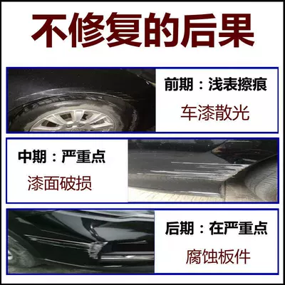 Changan Ice Crystal White