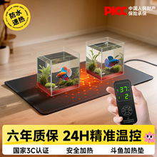 aؼӟ|~ľзߌʯīϩɿ؜ر؉|