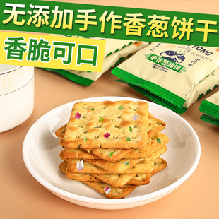 ��ͨ�[��ɪ������b�[���[�����ʽ�����ֹ��������ɢ�b���l