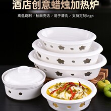 �Ƶ�;߸��Ϟ�T���ؼӟ��~�P�A�Μ��P÷���t�մɟ�˱P�������t